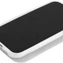 2 x Sonix Southern Floral Case for iPhone 12 / 12Pro [10ft Drop Tested] Women's Protective Pink Flower Clear Cover for Apple iPhone 12, iPhone 12 Pro, (297-0231-0011)