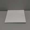 WILLBOND Birthday King Crown, Birthday Sash and Button Pins Party Accessory Set for Boys Kids Party Decorations