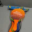 2 x 
Outdoor Play Paddle Splash