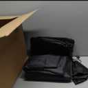 Blue Wave 8-Year 21-ft Round Above Ground Pool Winter Cover