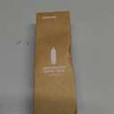 Samsung HAF-QIN/EXP Genuine Refrigerator Water Filter, Reduces 99% of Harmful Contaminants for Clean, Clear Drinking Water, 6-Month Life, Easy Install, Pack of 1