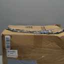 Water Pump Replacement for Mercedes-Benz C300 (2015-2018),GLC300 (2016-2019),C200 (2015-2016),E300 (2017-2019) & Infiniti Q50 (2016-2019) M274 W205 W204 W212,OE# 2742000800 2742001407