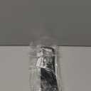 2 Pcs Fake Collars Detachable Collar Rhinestones Dickey Collar for Women Blouse Half Shirt Christmas Graduation Daily Wear