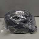 Bell Reflex Bike Helmet (1, Solid Dark Titantium)