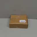 BRDRC Accessories Kit for Insta 360 X5 X4 Air, Chest Mount Head Strap Harness Backpack Clip Holder Wrist Strap, 360Rotating Adapter + Quick Release for Insta360 One X5 X4 X3 X Camera Accessory Bundle