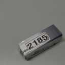 Deep Collagen Cream in Serum, Anti-Aging Facial Serum, Hydrates and Moisturizes, Reduces Dryness and Fine Lines, Lifts and Firms Skin, Improves Skin Elasticity, Korean Skincare, 1.01 fl.oz