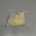 SUUKSESS Women Crew Neck Short Sleeve Thong Bodysuit Shirts Basic Top, XL