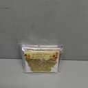 SHENGSEN 3D Butterfly Wall Decor - 72 PCS,Gold Butterfly Decorations for Birthday Cake,Wall Room Decor（4 Styles 3 Size), Pack of 2