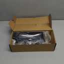 FIILINES Phone Holder for Mazda MX-5 Miata 2016-2023/CX-3 2016-2021/Mazda 3 2014-2016 (Fit 7" Screen), Phone Mount with Dash Organizer for CX3 Accessories, 360 Degree Rotation Dash Mount