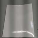 Patelai Glitter Star Garland Banner 2026 Graduation Decor 130 Feet Star Hanging Banner Twinkle Backdrop for Party Birthday Classroom Wedding Supplies(Sage Green, Gold, White)