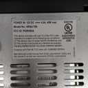 DIRECTV, Model No: HR44-700