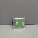 5 Pcs Professional Resistance Bands. Latex-Free, Pilates Band, Work Out Bands, Stretch Bands for Working Out Women or Men, Exercise Bands Set for Pilates, Physical Therapy, Yoga