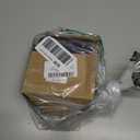 Gerson 93974 - AAA Battery Replacement Power Supply (93974)