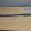 Alvantor Bed Canopy Bed Tents 2-in-1 Dream Tents Privacy Space Twin Size Sleeping Tents Indoor Pop Up Portable Frame Curtains Breathable Gray Cottage Reducing Light & Air Ventilation (39"W x 75"L (Pack of 1), Charcoal New Version)