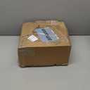 50FT Heated Water Hose for RV,Heated Hose,Anti-freezing Temperature Down to -48°F, Great Rv Accessories for Campers, Livestock, Agriculture (50FT)