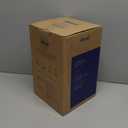 LEVOIT Dual 200S Smart Humidifiers for Bedroom, Top Fill, Customize Humidity for Home, Baby Nursery & Plants with Humidistat, Essential Oil Diffuser, Schedule, Timer, APP & Voice Control, 3L, Blue