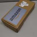 Haliwu 10 Pack Brushed Nickel Cabinet Pulls, Cabinet Handles Brushed Nickel, Barrel Kitchen Handles Gold Kitchen Hardware Pulls, 7-1/2 inch(192mm) Hole to Hole Center