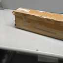 Cordless Hedge Trimmer with Rotatable Handle for Makita 18V Battery, 52cm Brushless Motor Trimmers Battery Powered, Electric Hedge Trimmer Cordless Bush Trimmers for Garden, Yard(Battery Not Included)