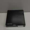 Hidden Camera Clock,1080P Indoor Security Spy Cameras Wall Clock with Motion Detection,Small Secret Camera Nanny Cam for Home Office,No Wi-Fi No Audio