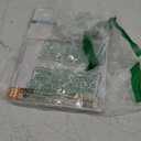B Cutting Plate for Cuttlebug Machine 5.87 x 7.75" Pack of 2