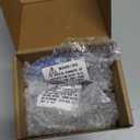 JDMON 2PCS Oxygen O2 Sensor Upstream Downstream Replacement for 2007-2013 Nissan Altima 2.5L, 2008-2012 Rogue Compatible with 234-9036, 234-4382