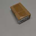 Hanger Organizer, Suction Cup Hanger Holder for Laundry Room Vertical Space Saver, No Drilling/Extendable(4.6"7.5"), for Washer and Dryer (Gray)