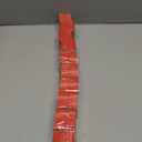 10 x TONYMOLY Tako Pore Blackhead Remover Scrub Stick Charcoal & Dead Sea Salt Exfoliator for Blackheads, Whiteheads, Pore Cleansing & Oil Control, 0.8 oz