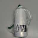 Nexxus Humectress Moisturizing Conditioner Ultimate Moisture for Dry Hair Moisturizing ProteinFusion with Elastin Protein and Green Caviar 33.8 oz