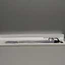 817702W600 81770-2W600 Tailgate Power Lift Support Strut Left for 2013-2018 Santa Fe Sport
