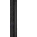 JBL Professional PRX ONE Active, Powered Column Line Array Speaker System, 20000W Peak Power, 12 Inch, Bluetooth Wireless Audio, 7-Channel Mixer, Portable PA for DJs, Musicians, Events, Black