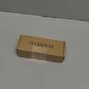 4Pack Magnetic Towel Clips  Premium Multi-Scene Use Towel Hooks for Bathrooms, Kitchens, Showers & More  Keep Towels, Socks, Gloves, Aprons, and Small Tools Organized (Pink& Blue& Green& Yellow)