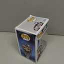 Funko Pop! Star Wars: Mandalorian & Grogu - Clang - Collectable Vinyl Figure - Gift Idea - Official Merchandise - Toys for Kids & Adults - Star Wars Fans - Model Figure for Collectors and Display