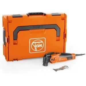 Fein MultiMaster MM 500 Plus