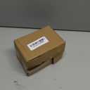 winemana 3 Pack 16.4 Ft Christmas Beads Ribbon, Christmas Tree Trim Rope with Santa Claus Snowman, Xmas Decorations for Garland, Wreath, Gift Wrapping, DIY Crafts Ornaments, Wedding Party Decor