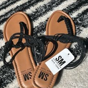 SM NEW YORK Shoes US 9