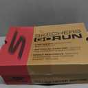 Skechers Women's Go Run Consistent Sneaker (11)