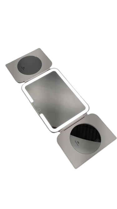 Beautifive Mirror for Makeup