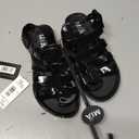 Mia Women's Flip Flops Size 6
