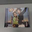 Norman Fucking Rockwell! Explicit Lyrics, Audio CD