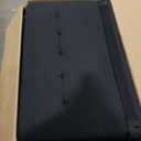 L Shaped 3 Seat Sofa Bed with Storage, 86" Sleeper Sofa Couch with Pull Out Chaise Sectional Couch for Apartment, Bedroom, Living Room, Black