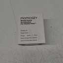 Momcozy M9 Breastfeeding Parts,24mm Flange,1 Pack