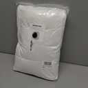 IGMaryBox Baby Photoshoot Props Mini Mattress Newborn Photography Props Baby Bedding Cushion Newborn Posing Pillow Infant Mattress Prop Photography