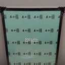 LaVie Home 16x24 Picture Frame for Wall Display, 16x24 Black Picture Frame with HD Plexiglas, 16 x 24 Poster Frame 1 Pack, Display Frame for Vertical or Horizontal, Classic Collection