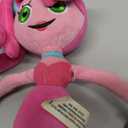 Poppy Playtime Mommy Long Legs 19' Plush Doll, Officially Licensed