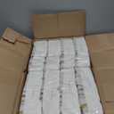 Vanity Fair Entertain Paper Napkins, 40 Count (Pack of 8), Disposable Napkins Made For Entertaining And Events