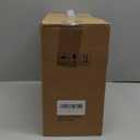 2025 Upgraded 3500 Sq.Ft Smart Scent Machine - HVAC System, Whole House Aroma & Hotel Collection Diffuser, Waterless Essential Oil Diffuser for Home, Office, 600ML Capacity, Cold Air Tech (White)