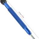 2.75mm Blades Precision Watch Screwdriver Alloyed Steel Professional Screw Removal Maintenance Tool