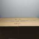 Petmate Ultra Vari Dog Kennel for Medium Dogs (Durable, Heavy Duty Dog Travel Crate, Made with Recycled Materials, 32 in. Long) 30 to 50 lbs, Made in USA