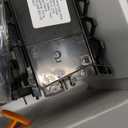 TUMAMA Dinosaur Toys Race Track, 281 Pcs Dinosaur Train Set for Kids 3-5 5-7, Flexible Train Tracks with 4 Dinosaurs Figures, 2 Electric Race Cars with Light, Create A Dinosaur Road Race for Toddlers