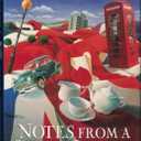 Notes from a Small Island